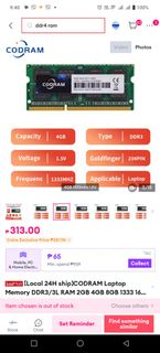 (Category: ) located in . Submitted by trusted.one (Listing ID 1411276006, Image 1). Description: .