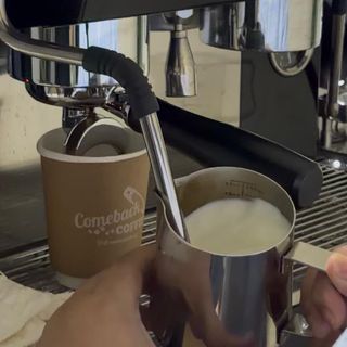 (Category: ) located in . Submitted by comebackcoffee.sg (Listing ID 1411354883, Image 1). Description: .
