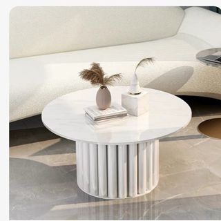(Category: ) located in . Submitted by sbowtique (Listing ID 1411341257, Image 1). Description: .