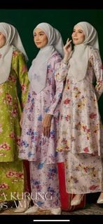 (Category: ) located in . Submitted by nuruliman21 (Listing ID 1411387705, Image 1). Description: .