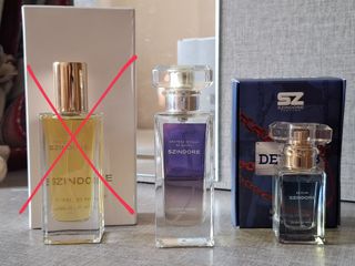 (Category: ) located in . Submitted by syamimmalik (Listing ID 1400944817, Image 1). Description: .