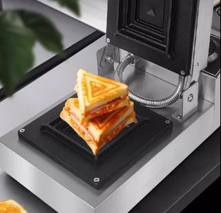 (Category: ) located in . Submitted by cuisinexpress (Listing ID 1411290021, Image 1). Description: .