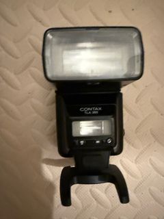 （分類：）位於 。 由 locy2007 提交（商品編號 1411423076，圖片 1）。簡介： 。