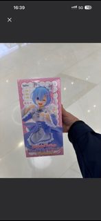 （分類：）位於 。 由 wahahaman 提交（商品編號 1411346541，圖片 1）。簡介： 。