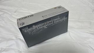 （分類：）位於 。 由 yccnc1007 提交（商品編號 1411296039，圖片 1）。簡介： 。