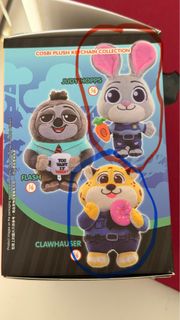（分類：）位於 。 由 locklok 提交（商品編號 1411296432，圖片 1）。簡介： 。