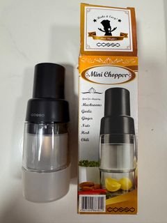 （分類：）位於 。 由 winolaling 提交（商品編號 1411276383，圖片 1）。簡介： 。