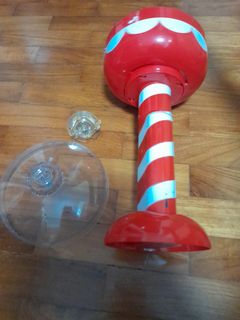 (Category: ) located in . Submitted by wisestar-2f5773 (Listing ID 1411409389, Image 1). Description: .