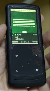 (Category: ) located in . Submitted by pngyizhen (Listing ID 1411411304, Image 1). Description: .