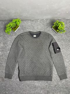 (Kategori: ) berada di . Dikirim oleh dim_store (ID iklan 1411435037, Gambar 1). Deskripsi: .