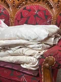(Category: ) located in . Submitted by gowri24568 (Listing ID 1411293325, Image 1). Description: .