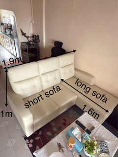 (Category: ) located in . Submitted by bryanjaw (Listing ID 1411337227, Image 1). Description: .