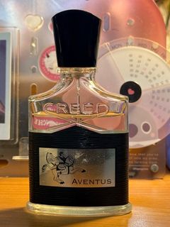 由 perfume_paradise (刊登 ID 1411277653，圖片 1) 提交，位於 的 (類別：)，說明：。