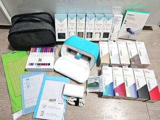 （分類：）位於 。 由 aceypoo 提交（商品編號 1411365856，圖片 1）。簡介： 。