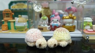 (Category: ) located in . Submitted by cinnamoroll455 (Listing ID 1411352263, Image 1). Description: .