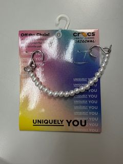 （分類：）位於 。 由 rileys 提交（商品編號 1411430187，圖片 1）。簡介： 。
