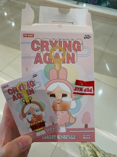（分類：）位於 。 由 peipeipeipeipeipei 提交（商品編號 1411338455，圖片 1）。簡介： 。