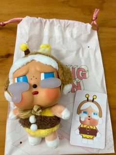 （分類：）位於 。 由 crlts 提交（商品編號 1411432181，圖片 1）。簡介： 。