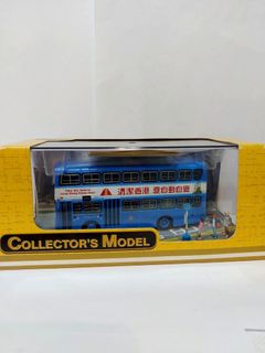 （分類：）位於 。 由 9652leung 提交（商品編號 1407281569，圖片 1）。簡介： 。