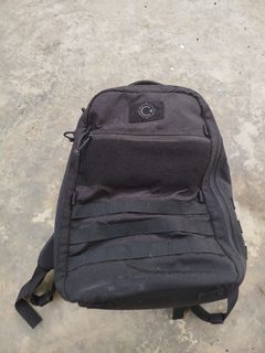 (Category: ) located in . Submitted by bandel4 (Listing ID 1411313692, Image 1). Description: .