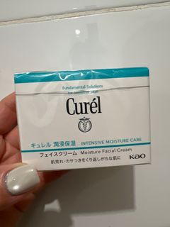 （分類：）位於 。 由 mmandiii 提交（商品編號 1411415432，圖片 1）。簡介： 。