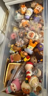 (Category: ) located in . Submitted by weidc (Listing ID 1411386656, Image 1). Description: .