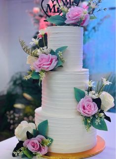 (Category: ) located in . Submitted by dream.bakery (Listing ID 1333389659, Image 1). Description: .