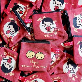 (Category: ) located in . Submitted by tweetpaperie (Listing ID 1411292836, Image 1). Description: .