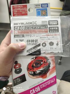 （分類：）位於 。 由 bhuan 提交（商品編號 1411326212，圖片 1）。簡介： 。