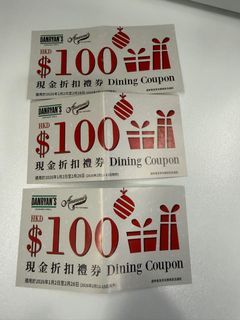 （分類：）位於 。 由 gogogoccc 提交（商品編號 1411280070，圖片 1）。簡介： 。