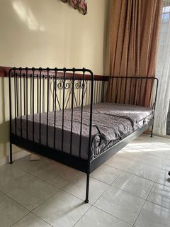 (Category: ) located in . Submitted by aurailayna (Listing ID 1411288388, Image 1). Description: .