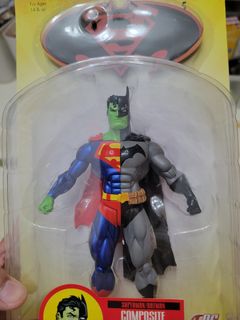 （分類：）位於 。 由 marvel_legends_lwl26 提交（商品編號 1411292122，圖片 1）。簡介： 。