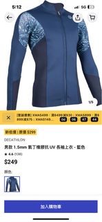（分類：）位於 。 由 benlo328 提交（商品編號 1411353970，圖片 1）。簡介： 。