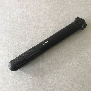 (Category: ) located in . Submitted by psslo (Listing ID 1411300751, Image 1). Description: .