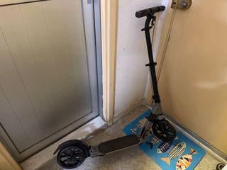 （分類：）位於 。 由 joe_tamami 提交（商品編號 1411363551，圖片 1）。簡介： 。