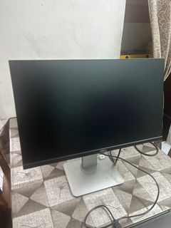 (Category: ) located in . Submitted by rizallmuhamad (Listing ID 1411353666, Image 1). Description: .