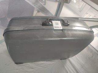 （分類：）位於 。 由 sureau 提交（商品編號 1411350425，圖片 1）。簡介： 。