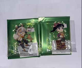 （分類：）位於 。 由 hl_kk 提交（商品編號 1411396724，圖片 1）。簡介： 。