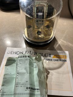 （分類：）位於 。 由 wingfaitam4555 提交（商品編號 1411369093，圖片 1）。簡介： 。