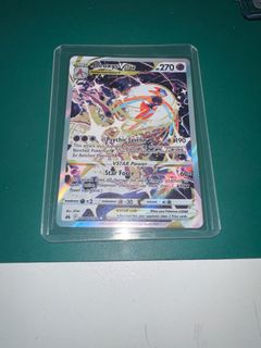 (Category: ) located in . Submitted by pokermonj (Listing ID 1411376799, Image 1). Description: .