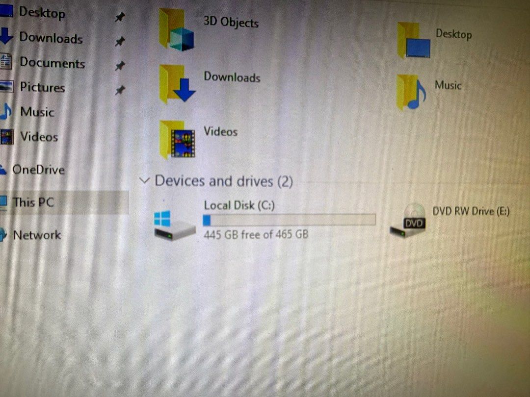 Desktop65604850255105114