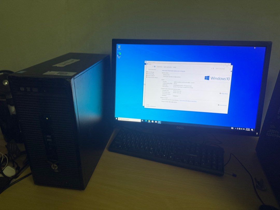 Desktop65604850255105110