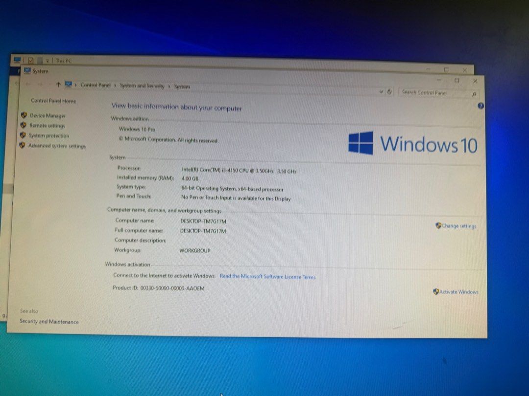 Desktop65604850255105113