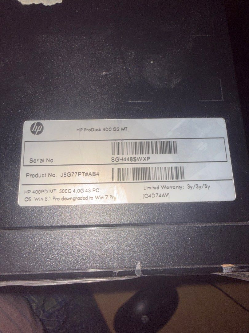 Desktop65604850255105112