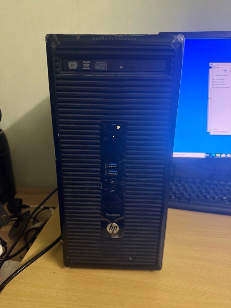 Desktop65604850255105111