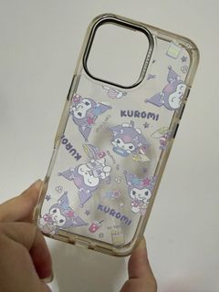 由 yuiop17931 (刊登 ID 1411411264，圖片 1) 提交，位於 的 (類別：)，說明：。