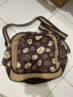 (Kategori: ) berada di . Dikirim oleh prelovedclose (ID iklan 1411442950, Gambar 1). Deskripsi: .