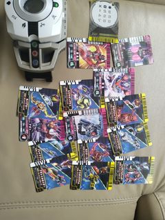 (Category: ) located in . Submitted by harthetoku (Listing ID 1411310871, Image 1). Description: .
