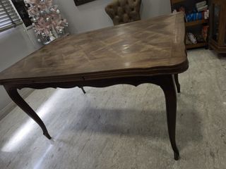 (Category: ) located in . Submitted by bestyle (Listing ID 1411292726, Image 1). Description: .