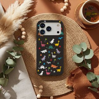 (Category: ) located in . Submitted by thewardrobewarrior (Listing ID 1411365017, Image 1). Description: .